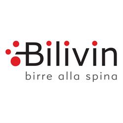 Bilivin, Lecco orari di apertura
