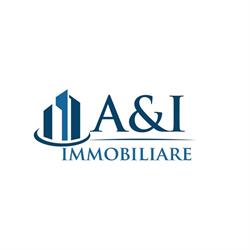 Aziende & Immobili Di Mapelli Alessandro, Lecco orari di apertura