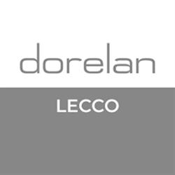 Dorelan Lecco, orari di apertura