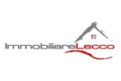 Immobiliare Lecco SAS Di Bonaiti Francesca e C., orari di apertura
