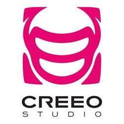 Creeo Studio, Lecco orari di apertura