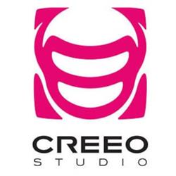 Creeo Studio, Lecco orari di apertura