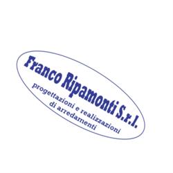 Franco Ripamonti SRL, Calco orari di apertura