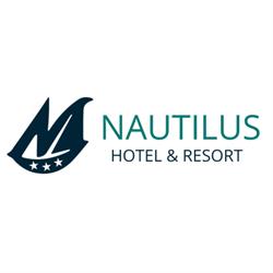 Nautilus Hotel & Resort Lido, Mandello del Lario orari di apertura