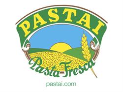Pastai in Brianza S.r.l., Lomagna orari di apertura