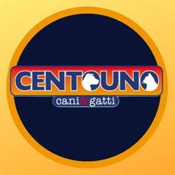 101 Cani & Gatti SAS Di Bordogna Marzia & C., Merate orari di apertura