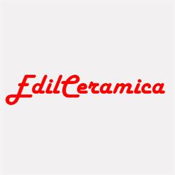 Edilceramica, Ballabio orari di apertura