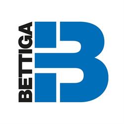 Bettiga Attrezzature Edili Srl, Colico orari di apertura