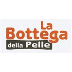 La Bottega della Pelle, Barzago orari di apertura