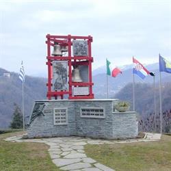 Alpini Per Paderno, Paderno d'Adda orari di apertura