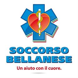 Soccorso Bellanese, Bellano orari di apertura