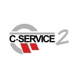 Computer Service, Lecco orari di apertura