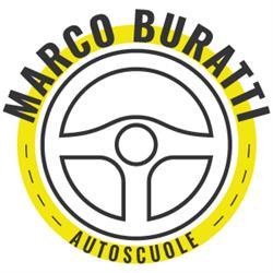 Autoscuole Marco Buratti, Lecco orari di apertura