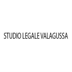 Studio Legale Valagussa, Lecco orari di apertura