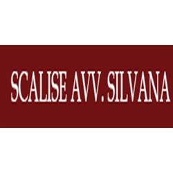 Scalise Avv. Silvana, Lecco orari di apertura