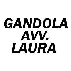 Gandola Avv. Laura, Bellagio orari di apertura
