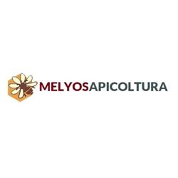 Melyos Ssa, Sirtori orari di apertura