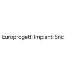 Europrogetti Impianti, Lecco orari di apertura