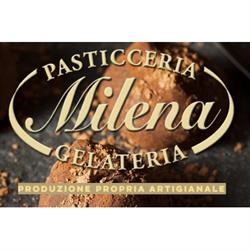 Pasticceria Milena, Robbiate orari di apertura
