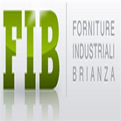 F.I.B. srl, Oggiono orari di apertura