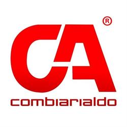 Combi Arialdo Snc Combi, Ballabio orari di apertura