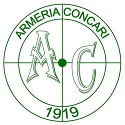 Armeria Concari Di Concari Giovanni, Lecco orari di apertura