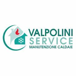 Valpolini Service S.r.l., Mandello del Lario orari di apertura