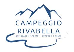 Campeggio Rivabella, Lecco orari di apertura