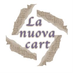 La Nuova Cart, Brivio orari di apertura