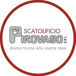 Scatolificio Pirovano S.r.l., Paderno d'Adda orari di apertura