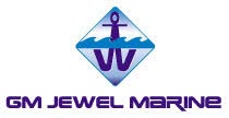 Gm Jewel Marine S.a.s. Di Micheli Giovanni e C., Garlate orari di apertura