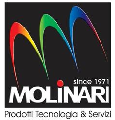Molinari SRL, Verderio Inferiore orari di apertura