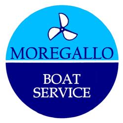 Moregallo Boat Sevice Di Bassi F. e m. e C. S.n.c., Mandello del Lario orari di apertura