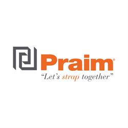 Pr.a.im. SRL, Sirone orari di apertura