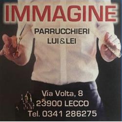 Immagine Parrucchieri, Lecco orari di apertura