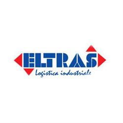 Eltras, Osnago orari di apertura