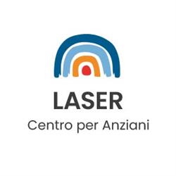 Centro Diurno Integrato Laser, Lecco orari di apertura