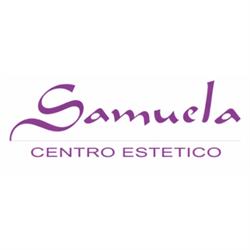 Samuela Centro Estetico, Merate orari di apertura