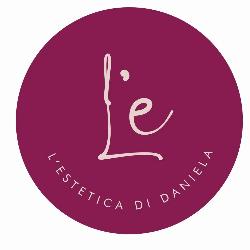 L'Estetica di Vassena Daniela, Lecco orari di apertura