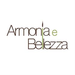 Armonia Bellezza Di Stefania Ballabio, Cremella orari di apertura