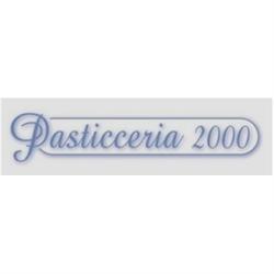 Pasticceria 2000, Calolziocorte orari di apertura