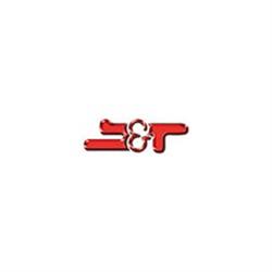 System & Tibiesse Sas di Magni Alessio & Co., Bernareggio orari di apertura