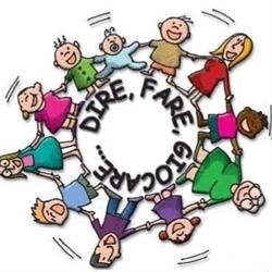 Comune Di Lecco - Centro Per Le Famiglie - Dire Fare Giocare, orari di apertura