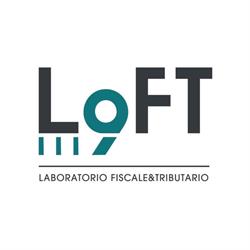 L9FT Commercialisti Associati, Lecco orari di apertura