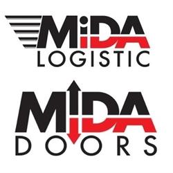 Mi.Da. Logistic, Lecco orari di apertura
