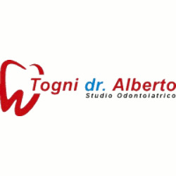 Togni Dr. Alberto, Lecco orari di apertura
