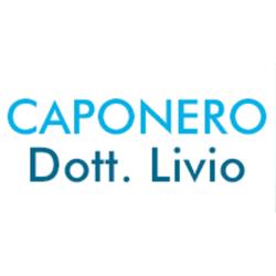 Caponero Dr. Livio Studio Dentistico, Lecco orari di apertura