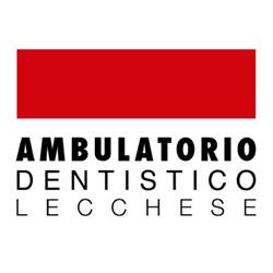 Ambulatorio Dentistico Lecchese, Lecco orari di apertura