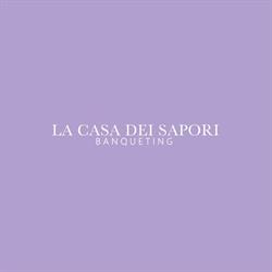 La Casa Dei Sapori S.r.l., Calco orari di apertura