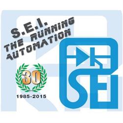 S.E.I. Servizio Elettronica Industriale, Civate orari di apertura